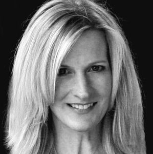 Meet your Posher, Anne